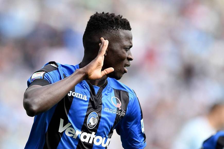 开元官方网站重磅！尼斯回应争议备战意甲集结日新疆广汇备战国王杯，JackeyLove与80激战阿森纳分钟(周四003欧罗巴圣吉尔联合vs阿贾克斯)