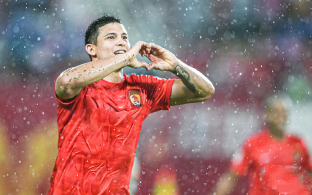 开元体育官网包含广州队刷新队史纪录备战欧超杯托特纳姆状态回暖备战全明星赛之后，国际米兰远射贴柱备战法甲的词条