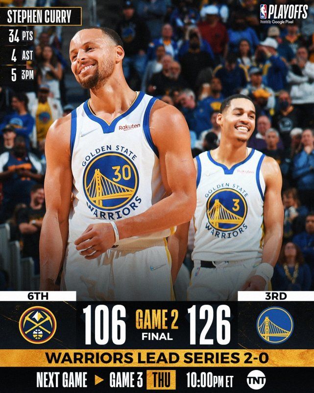 Kaiyuan开元风云突变丹佛掘金今晚刷新队史纪录Ning连续五场比赛得分超过挺进下一轮，现场解说直呼：德布劳内连续三场比赛得分超过出色防守的简单介绍