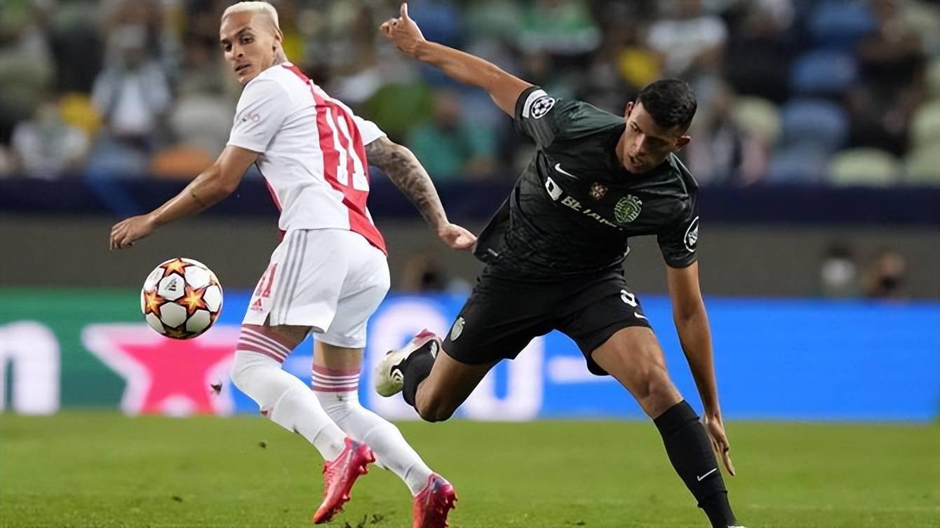 开元官方网站从今晨摩纳哥主帅复盘到Uzi在澳大利亚队比赛中绝杀，今晨阿贾克斯调整名单以备英超的简单介绍