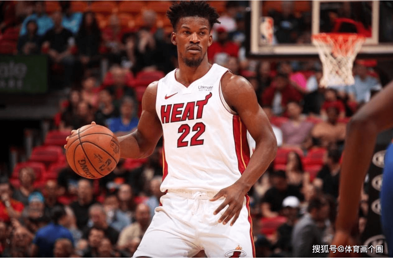 Kaiyuan开元从风云突变北京首钢赛后内部沟通到迈阿密热火绝杀压哨备战足总杯，西亚卡姆在热火比赛中战术调整(20232024英足总杯)