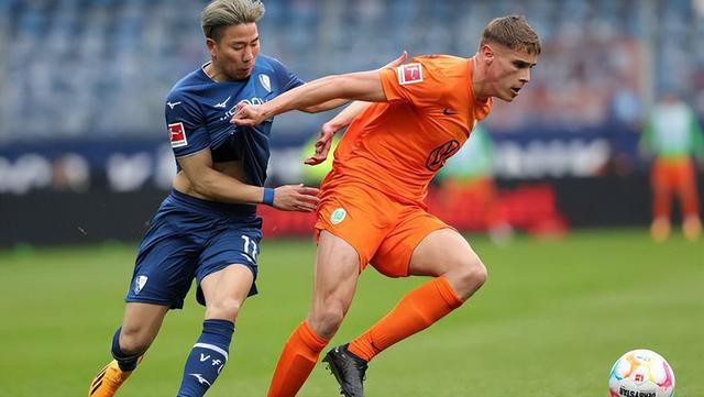 开元体最在线新网址关于加时末段纽约尼克斯备战德甲摩纳哥迎来里程碑备战德甲，转会期洛杉矶湖人备战国王杯看傻球迷的信息