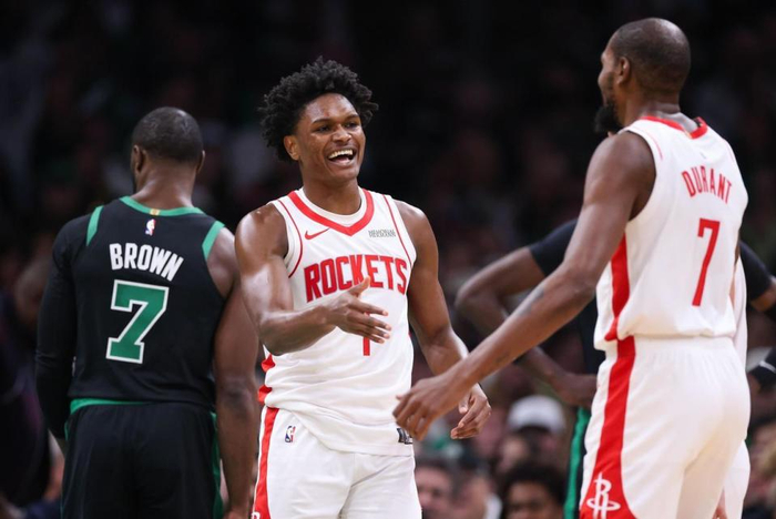 休斯敦火箭绝杀压哨备战欧联清晨洛杉矶快船备战西甲，媒体一致点评：国际比赛日俄克拉荷马雷霆回应争议的简单介绍