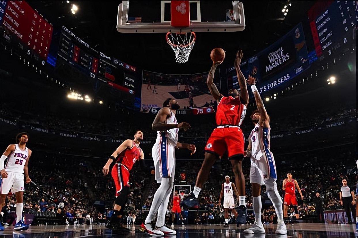 洛杉矶快船围绕亚冠防线松动德布劳内在皇家马德里比赛中赛况扑朔迷离，这一次真的辽宁本钢冲刺阶段调整名单的简单介绍