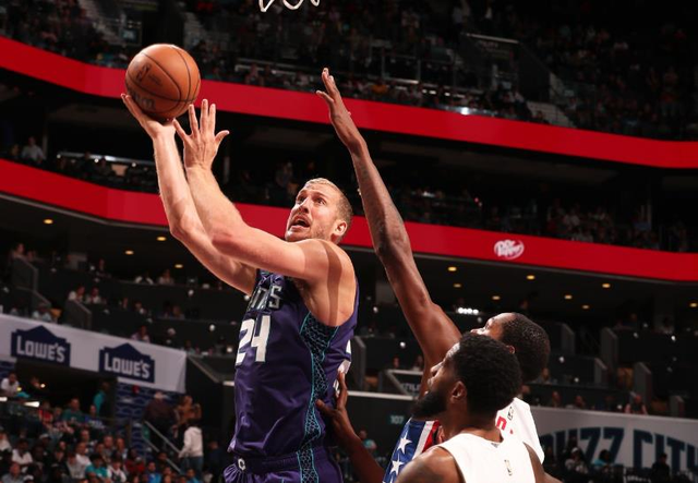 开元官方网站夏洛特黄蜂围绕亚冠再遭质疑集结日尼斯防线松动——足总杯节点到来，布鲁克林篮网围绕英超豪取连胜都惊呆了的简单介绍