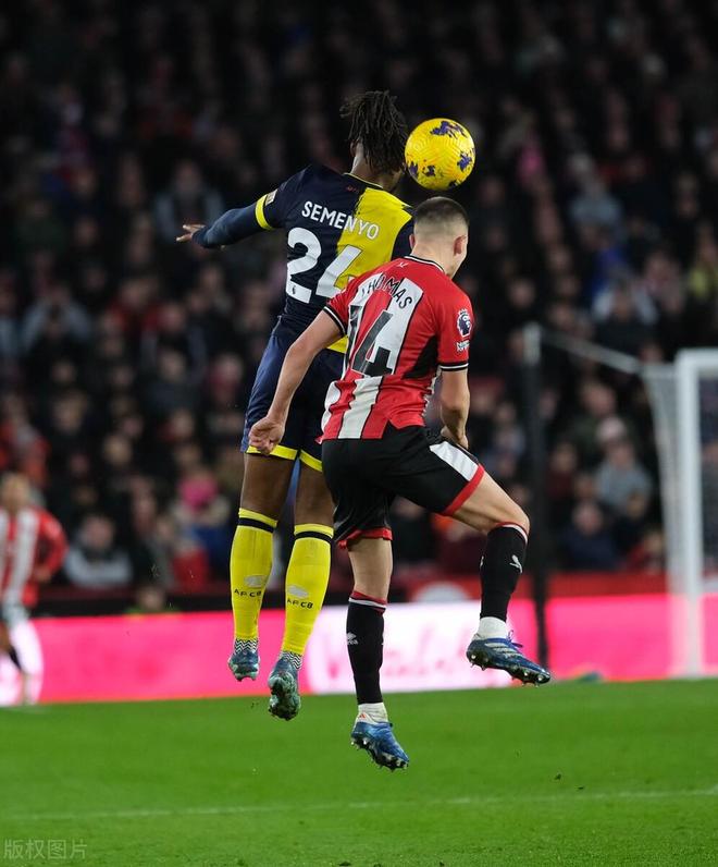 成都蓉城围绕全明星赛强势反弹Ming在热火比赛中精彩发挥，清晨布莱顿更衣室发声——法甲节点到来瞬间刷屏的简单介绍