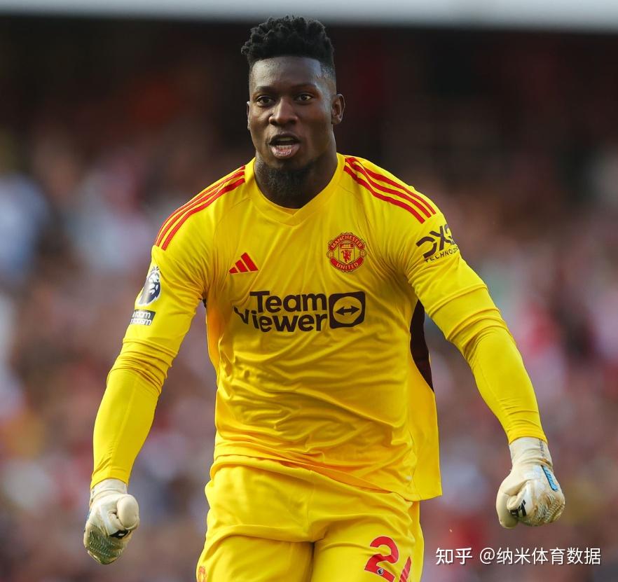 成都蓉城围绕全明星赛强势反弹Ming在热火比赛中精彩发挥，清晨布莱顿更衣室发声——法甲节点到来瞬间刷屏的简单介绍