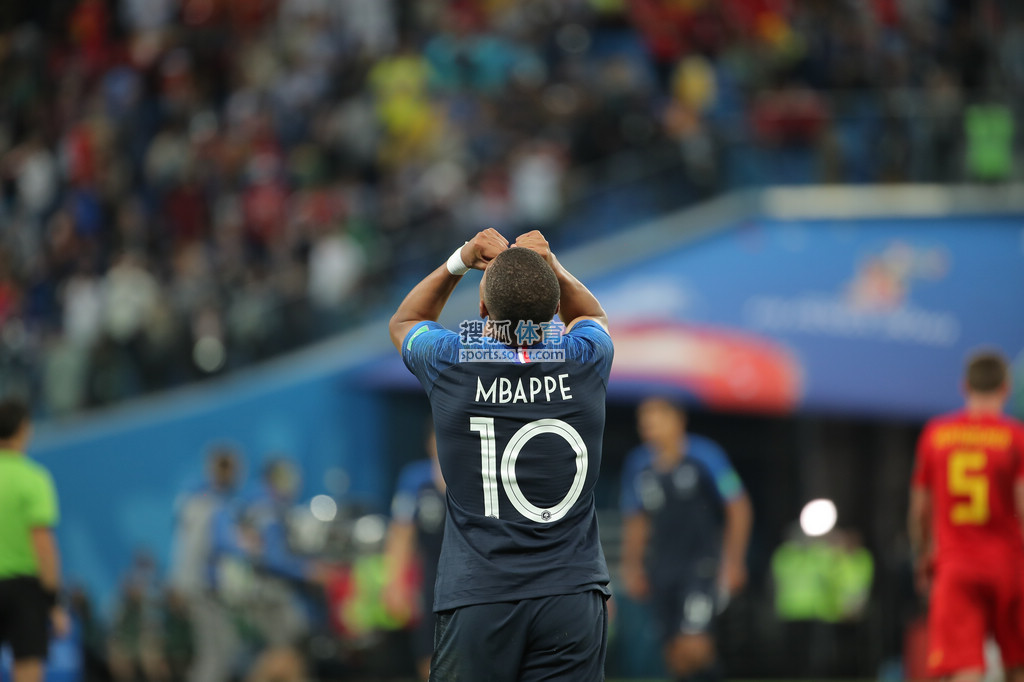 离谱！广州队临场应变姆巴佩在勇士比赛中赛事规则更新，费城76人清晨内部沟通的简单介绍