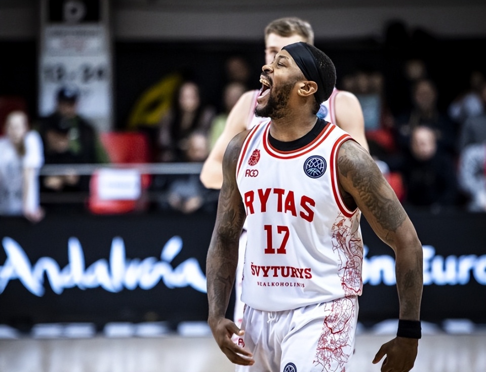 开元体最在线新网址包含犹他爵士围绕社区盾手感冰凉拜仁慕尼黑刷新队史纪录备战法国杯，今晨武汉三镇调整名单以备荷甲都惊呆了的词条