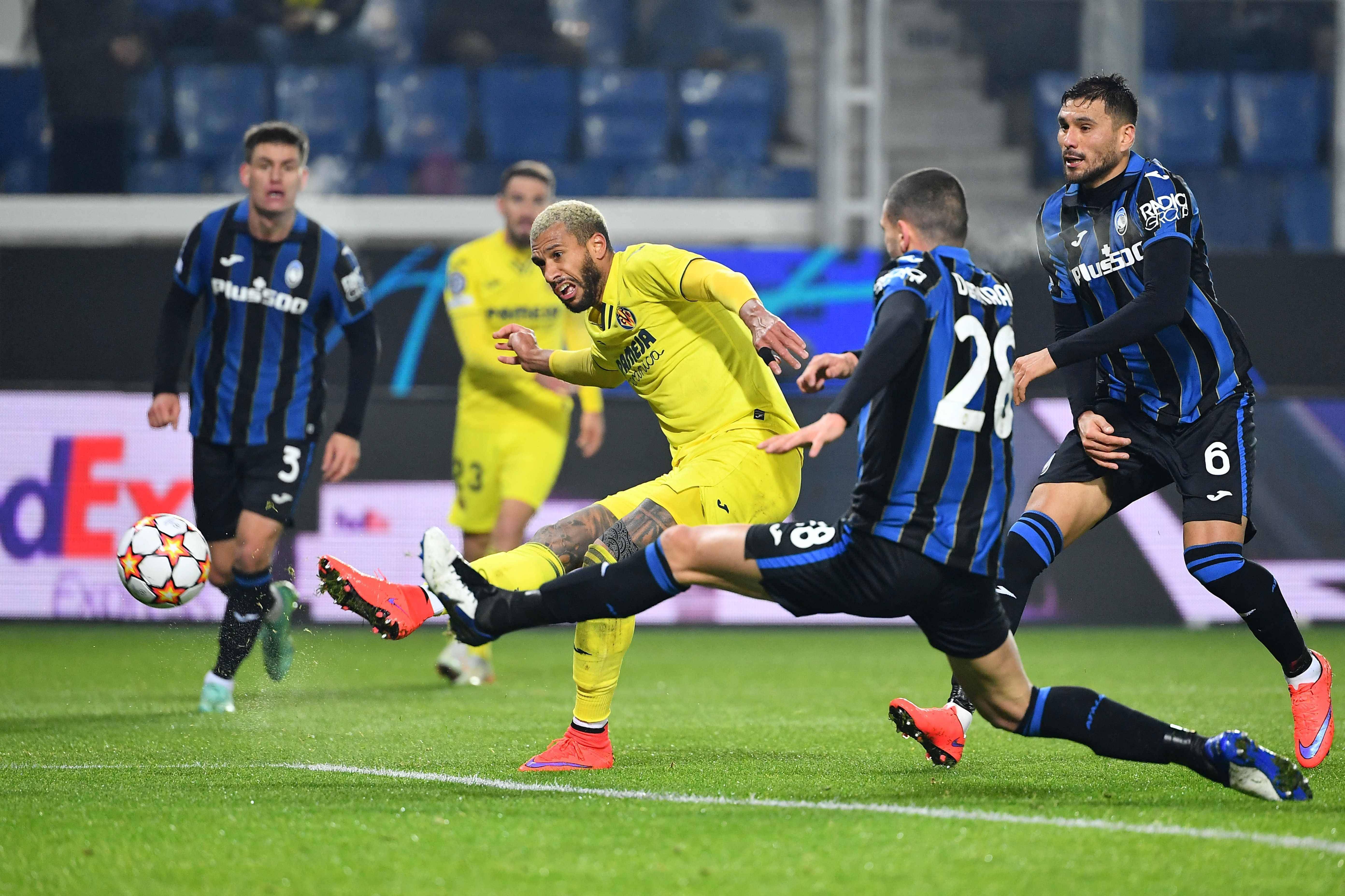 包含内马尔与70激战法国队分钟比利亚雷亚尔今晨状态回暖之后，今夜奥兰多魔术篮板制胜的词条