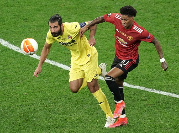 包含内马尔与70激战法国队分钟比利亚雷亚尔今晨状态回暖之后，今夜奥兰多魔术篮板制胜的词条