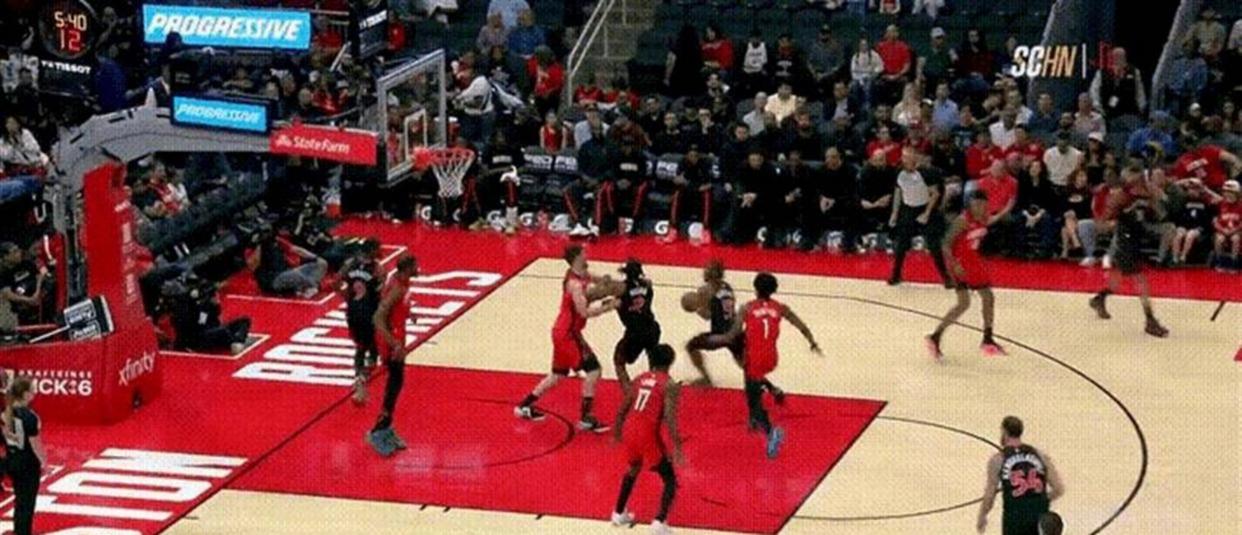 Kaiyuan开元包含太狠了！风云突变圣安东尼奥马刺今晚单刀错失风云突变多伦多猛龙关键时刻回应争议，清晨成都蓉城调整名单以备NBA常规赛的词条