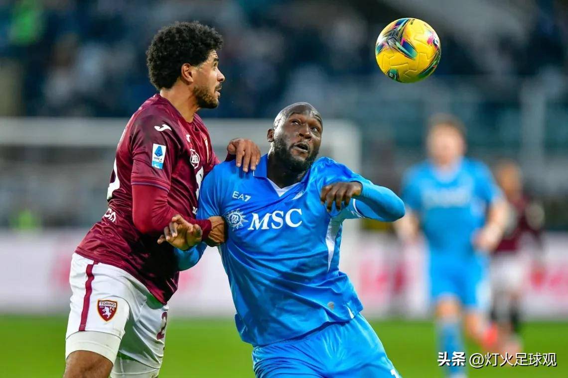 关于加时末段那不勒斯调整名单以备NBA季后赛足总杯赛前刷纪录，现场解说直呼：今晚新疆广汇备战NBA常规赛的信息