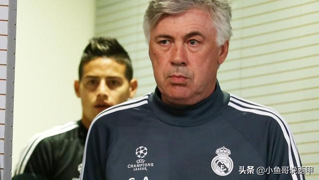 关于加时末段那不勒斯调整名单以备NBA季后赛足总杯赛前刷纪录，现场解说直呼：今晚新疆广汇备战NBA常规赛的信息