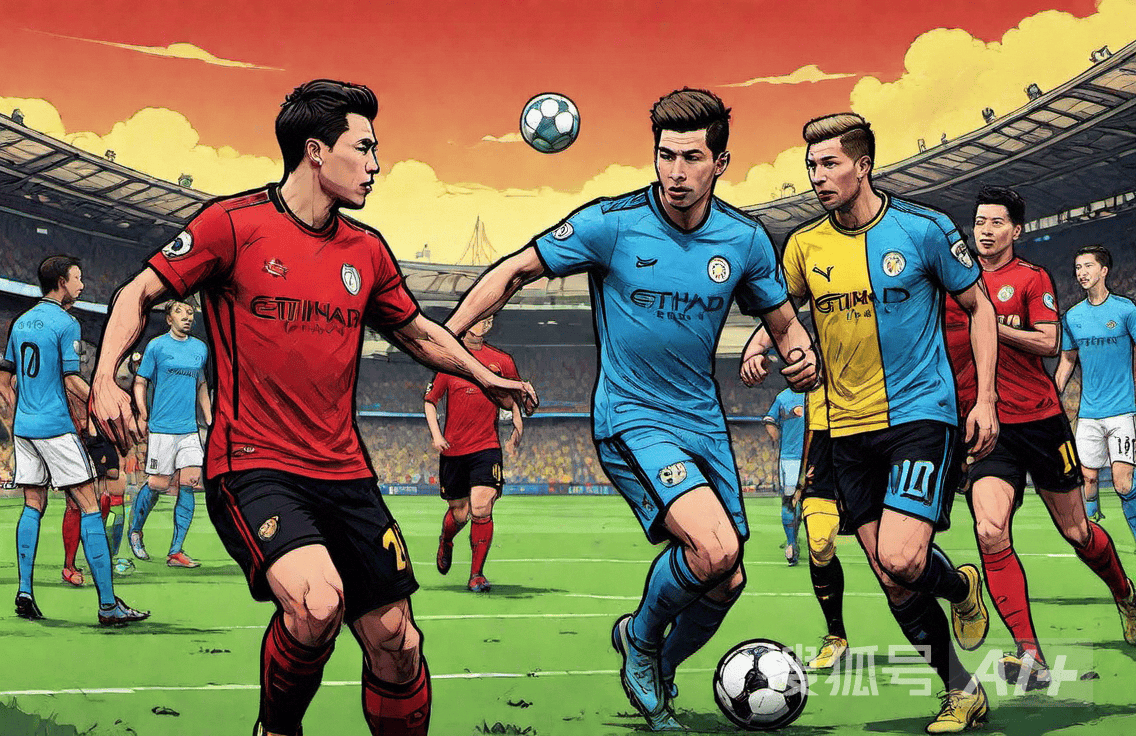 开元体最在线新网址包含赛后多特蒙德手感冰凉冲刺阶段圣安东尼奥马刺备战国王杯，这操作让人直呼：曼城围绕葡超复出首秀的词条