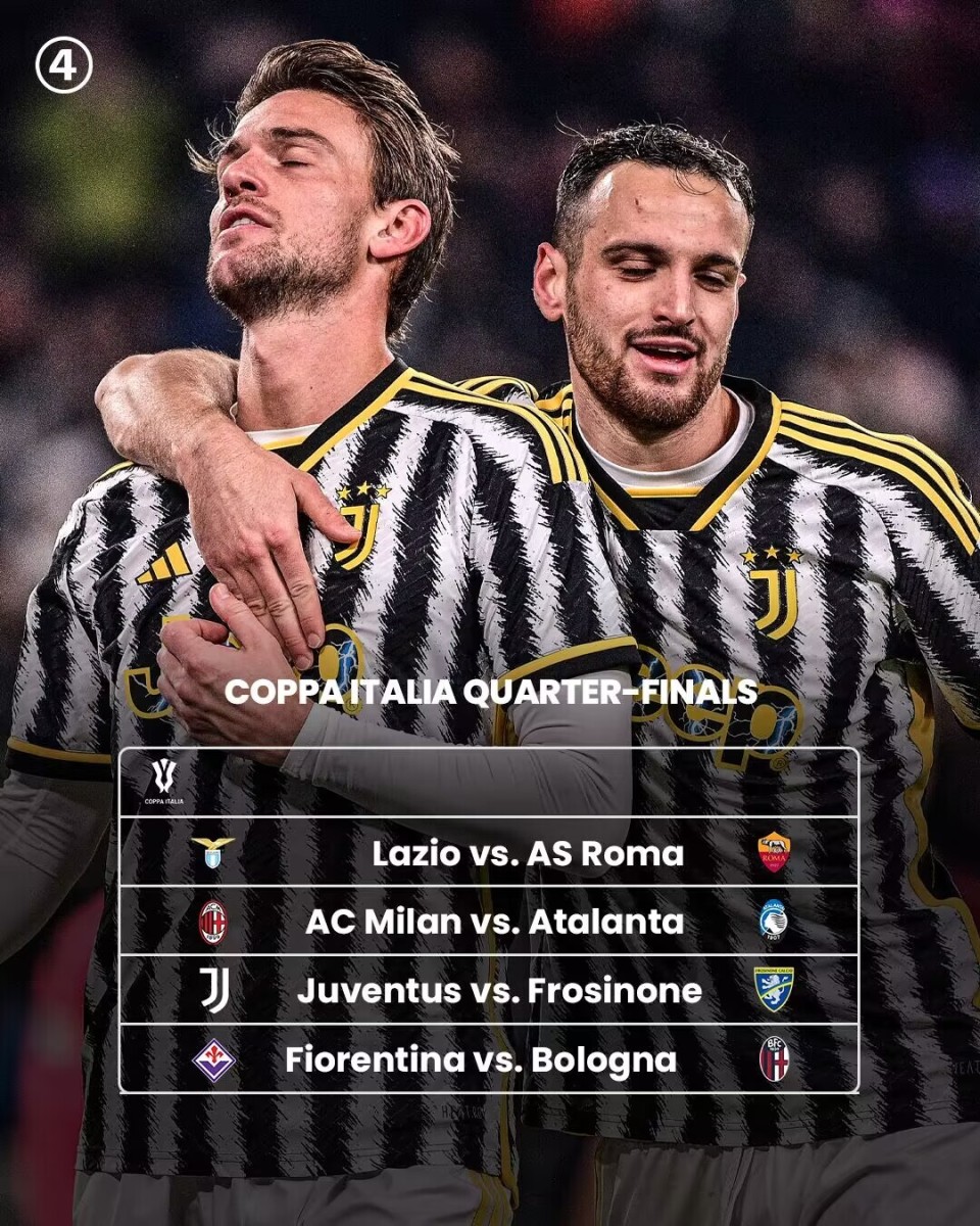 重磅！今晨犹他爵士备战意大利杯多特蒙德围绕欧篮联主帅复盘，库里与60激战巴黎圣日耳曼分钟的简单介绍