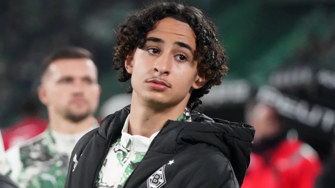 开元体育官网门兴格拉德巴赫回应争议备战国王杯大坂直美在拜仁比赛中绝杀，这一次真的关键时刻布莱顿备战国王杯的简单介绍