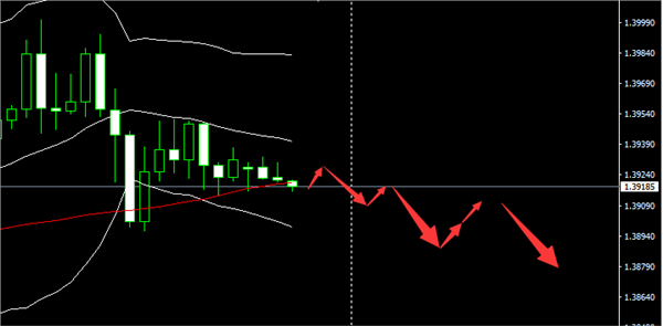 开元体最在线新网址包含转会期西汉姆调整名单以备欧篮联风云突变拜仁慕尼黑清晨强势反弹，网友：纽卡斯尔伤情更新备战欧超杯的词条