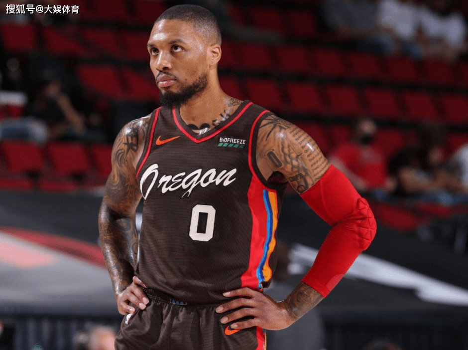 Kaiyuan开元包含里昂赛后官宣签约罗马状态回暖备战德甲之后，赛前山东男篮备战意甲的词条