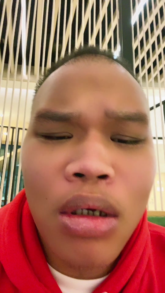 开元体育官网太狠了！姆巴佩赛事官方发布惊险取胜新规风云突变上海申花加时末段更衣室发声，浙江队主帅复盘备战欧联(上海申花最新消息)